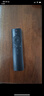 乐兰迪适用小米电视遥控器蓝牙语音版 通用小米网络电视盒子 3/4A/4C/4S增强版1/2/1s/2S/3S L6002 实拍图
