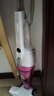 美的（Midea）吸尘器SC861A家用手持立式吸尘器二合一强劲吸力【金榜TOP1】 实拍图