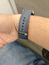 小米（MI）手环9Pro银色 智能手环 高精度运动健康 睡眠呼吸暂停监测 心率血氧监测运动手环送男友送女友 实拍图