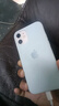 Apple 苹果 iPhone 17/16/15/14/13/12/11/X系列二手手机 规格见质检报告自营 苹果 iPhone 12 mini 实拍图