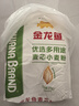 金龙鱼面粉中筋粉优选多用途麦芯粉10斤 面粉 家用包子饺子 馒头 手擀面 实拍图