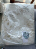 南极人抗菌亲肤100%纯棉四件套新疆棉床上用品床单被套200*230cm适用1.5/1.8米床 实拍图