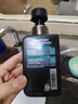 曼秀雷敦男士小黑盾系列氨基酸保湿洁面乳150ml 温和补水护肤品礼物送男友 实拍图