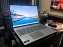 联想小新Pro16 轻薄笔记本电脑 2代酷睿Ultra5 32G 1T 2.8K OLED 120Hz 1100nits【国家补贴】 实拍图