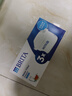 碧然德（BRITA） 家用滤水壶 净水壶滤芯 Maxtra 多效滤芯 3枚装 实拍图