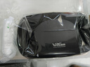 VRGVR眼镜一体机看3D电影全景高清VR体感游戏机玩游戏头戴影院沉浸v 蓝光版+游戏手柄+蓝牙手柄+耳机 实拍图