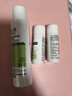 玉泽（Dr.Yu） 皮肤屏障修护保湿水120ml（干敏肌爽肤水舒缓泛红刺痛化妆水） 实拍图