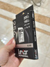 雷克沙（Lexar）256GB SD存储卡 U3 V30 佳能索尼富士尼康相机高速SD卡 读205MB/s 写140MB/s 4K超清录制 SD银卡 实拍图
