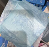 护舒宝液体卫生巾日用240mm40片姨妈巾无感保护试用京东自营官方旗舰 实拍图