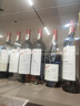 奔富（Penfolds）富耀八方(含Bin389等)葡萄酒750ml*6瓶 马上奔富独家限量年货礼盒 实拍图