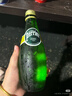 Perrier巴黎水 原装进口气泡水 0糖0卡原味天然矿泉水330ml*24瓶 实拍图