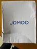 九牧（JOMOO）入墙式快开单冷厨房洗菜盆龙头洗衣池黄铜加厚陶瓷阀芯水龙头7703 单冷入墙式龙头7703-预售 实拍图