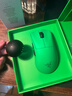 雷蛇（Razer）炼狱蝰蛇V4pro专业版 电竞绿 无线鼠标 电竞游戏 超轻量 光学传感器高精度 全面升级新品 Niko推荐 实拍图