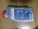 博世（BOSCH）通用型DOT4PLUS刹车油制动液离合器油汽车养护套装保养2L包安装 实拍图