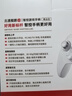 北通鲲鹏20无线游戏手柄智控双切扳机震动蓝牙手柄xbox电脑PC手机steam电视NSswitch2体感原神宝可梦ZA 实拍图