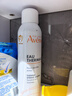 雅漾（Avene）舒泉喷雾300ML补水保湿爽肤湿敷水敏肌护肤化妆水大喷新年礼物 实拍图