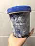 八喜大八喜香草草莓巧克力朗姆绿茶芒果饼干口味冰淇淋550g 抹茶海盐550g*1桶 实拍图