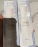 半亩花田神经酰胺修护爽肤水188ml湿敷化妆水精华水补水保湿清爽护肤品 实拍图