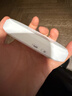中兴（ZTE）随身wifi6免插卡移动wifi无线网卡便携式热点4g路由器无限笔记本电脑通用流量2025款U10LS白色 实拍图