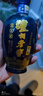 泸州老窖 蓝花瓷头曲 礼盒 浓香型白酒52度升级版500ml*2 年货节礼盒 实拍图