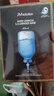 JMsolution肌司研水光补水保湿面膜35ml*10片 水润舒缓 补水保湿 实拍图