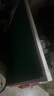梦多福 麻将桌 折叠手动麻将机餐桌两用棋牌桌家用便携式简易手搓宿舍 加大尺寸90*90cm 【加厚灰圆腿】 升级款 实拍图