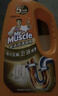 威猛先生（Mr Muscle）管道疏通啫喱 960ml*2瓶  卫浴 下水道疏通剂 厕所管道疏通 实拍图
