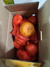 万春寨正宗永春芦柑5斤/10斤礼盒装新鲜芦柑橘子柑桔 桔子当季水果大果 【精品大果】果径80mm（净重9.2斤）10斤装 实拍图