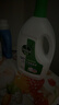 滴露（Dettol）衣物除菌液松木3L 内衣袜子衣物长效杀菌除螨 衣服消毒液儿童可用 实拍图