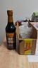 李锦记 精选系列 精选老抽500ml【一级】0添加防腐剂 专业红烧 酿造酱油 实拍图