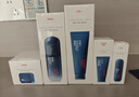 韩束男士护肤品套装水乳洁面精华露紧致肽补水保湿面霜秋冬男生礼物 实拍图