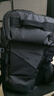 ROG玩家国度电竞游戏笔记本电脑书包出差包多功能大容量防水双肩背包 BP2701坦15-16-17.3英寸通用 实拍图