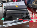 印先生DR-B020成像鼓 适用兄弟TN-B020粉盒DCP-B7530DN 7535DW 7520DW 7720DN 7700D 7500D 2050DN 2000D鼓架 实拍图