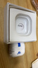DIJO【华强北顶配】Air4蓝牙耳机双耳无线降噪适用于苹果16pro/15/14/13华为oppo安卓vivo荣耀小米 【华强北旗舰】【空间功能+ 任意名字+超强续航+秒连接】 实拍图