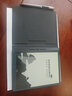 汉王（Hanvon）【重磅新品】智能手写办公本M10mini 8.2英寸语音转写电子书阅读器墨水屏电纸书笔记本平板电脑 实拍图