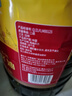 福临门 【东哥同款】金阙谣 物理压榨非转基因精选菜籽油5L×2桶 实拍图