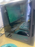 华硕天选6X 台式机游戏主机游戏电竞 (酷睿U5-225F RTX5060-8GB显卡 32G DDR5 1TB SSD) 实拍图