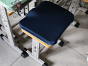 南极人（Nanjiren）坐垫学生教室板凳专用屁垫冬季办公室久坐神器学校椅子软垫 实拍图