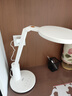 好视力国AA级台灯学生学习护眼台灯儿童阅读写字工作卧室书桌led灯TG035 实拍图
