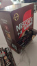雀巢（Nestle）【樊振东同款】1+2特浓低糖*速溶咖啡三合一冲调饮品90条1170g 实拍图