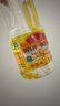 鲁花 【保真花生油】食用油 5S 物理压榨 压榨一级 花生油1L 实拍图