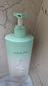 阿道夫王一博同款头皮去屑洗发水618ml 舒缓止痒 天然香植物香氛洗发露 实拍图