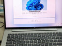 惠普（HP）战66 14英寸2025轻薄笔记本电脑 标压锐龙7 H 255 32G 1T 2.5K屏  1年上门【国家补贴】 实拍图