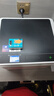 得力（deli）M2000DW黑白办公三合一多功能打印机复印机扫描机一体机  家用错题手机连接双面 实拍图