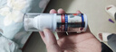 村崎制药医用腱鞘炎专用膏药热敷凝胶手指手腕疼痛喷剂护腕药膏正品非贴 实拍图