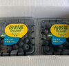 怡颗莓Driscoll's 云南蓝莓14mm+ 12盒装 约125g/盒 新鲜水果礼盒 实拍图