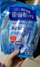雀巢（Nestle）【侯明昊推荐】怡养膳食纤维中老年奶粉高钙400g成人奶粉独立包装 实拍图