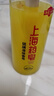 上海药皂香皂硫磺皂沐浴男女士液体香皂净痘乳液洗澡肥皂320g(包装随机) 实拍图