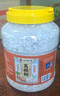 信盛堂南京同仁堂葛根粉2000g特级野生葛根粉有机纯天然0添加代餐养胃粉 实拍图