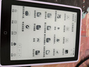 汉王（Hanvon）Clear6Pro+电子书阅读器6英寸墨水屏电纸书智能阅读本学习看书学习电子纸办公本平板电脑 实拍图